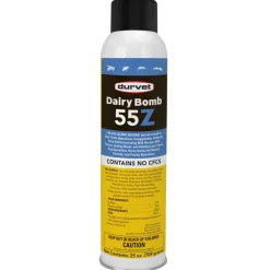 Durvet Dairy Bomb 55Z (25 oz)