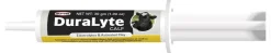 Durvet DuraLyte Recover Calf Paste (30 g)