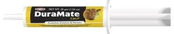 Durvet DuraMate Prevent Calf Paste (30 g)