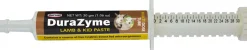 Durvet DuraZyme Lamb & Kid Paste (15 cc)