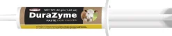 Durvet DuraZyme Paste for Calves (30 g)