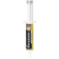 Durvet DuraZyme Paste for Calves (30 g)