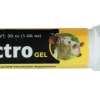 Durvet Electro Gel Electrolyte Supplement (30 ml)