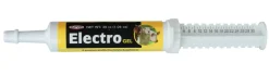 Durvet Electro Gel Electrolyte Supplement (30 ml)