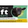 Durvet Healthy Calf Duralift Paste (30 g)