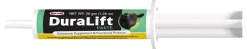 Durvet Healthy Calf Duralift Paste (30 g)