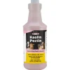 Durvet Kaolin Pectin Anti Diarrheal Liquid (32 oz)