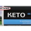 Durvet Keto "Plus" Gel (300 ml)