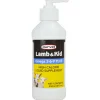 Durvet Lamb and Kid Omega-369 Plus