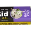 Durvet Lamb & Kid Colostrum Oral Gel (30 ml)
