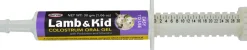 Durvet Lamb & Kid Colostrum Oral Gel (30 ml)