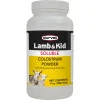 Durvet Lamb & Kid Colostrum Powder (9 oz)