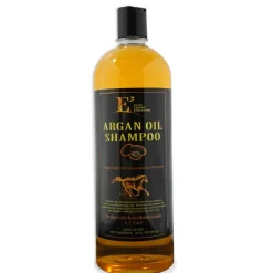 E3 Argan Oil Shampoo for Horses (32 oz)