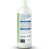 Earthbath Hypoallergenic Shea Butter Shampoo for Dogs & Cats (16 oz)