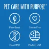 Earthbath 3-in-1 Deodorizing Lavender Spritz for Dogs (8 oz)