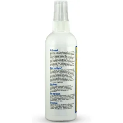 Earthbath 3-in-1 Deodorizing Mango Tango Spritz for Dogs (8 oz)