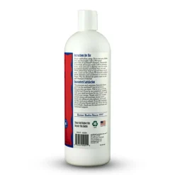 Earthbath 2-in-1 Mango Tango Conditioning Shampoo for Dogs & Cats