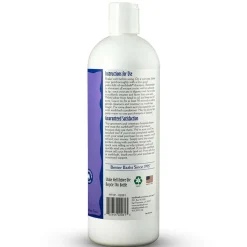 Earthbath Mediterranean Magic Deodorizing Shampoo for Dogs & Cats (16 oz)