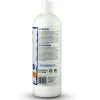 Earthbath Oatmeal & Aloe Fragrance-Free Shampoo for Dogs & Cats (16 oz)