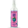 Earthbath Puppy Wild Cherry Spritz (8 oz)