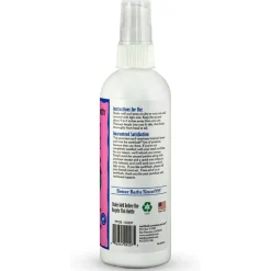 Earthbath Puppy Wild Cherry Spritz (8 oz)