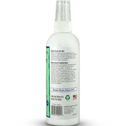 Earthbath Tea Tree & Aloe Vera Hot Spot Relief Spritz for Dogs (8 oz)