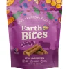 Earthborn Holistic EarthBites Lamb Soft & Chewy Dog Treats (7 oz)