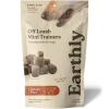 Earthly Off Leash Mini Trainers Smokey Beef Recipe Dog Treats (5 oz)