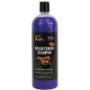 E3 Brightening Shampoo for Horses (32 oz)