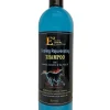 E3 Cooling Rejuvenating Shampoo for Horses (32 oz)