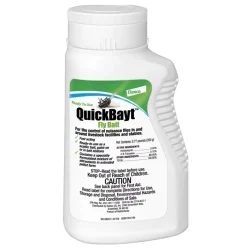 Elanco Quick Bayt Fly Bait (Ready-to-Use)