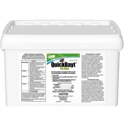 Elanco Quick Bayt Fly Bait (Ready-to-Use)