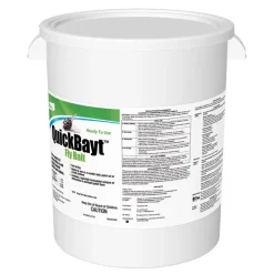 Elanco Quick Bayt Fly Bait (Ready-to-Use)
