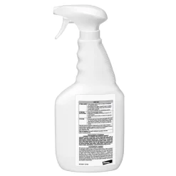 Elanco Quick Bayt Spot Spray