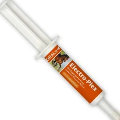 Electro-Plex Oral Electrolyte Paste for Horses (34 gm)