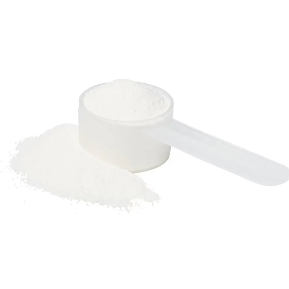 Elevate Maintenance Powder Vitamin E for Horses