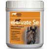 Elevate Se Natural Vitamin E & Selenium for Horses (2 lb)