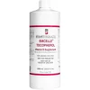 Emcelle Tocopherol Vitamin E Supplement (1000 ml)