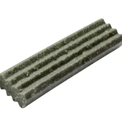 Emerald Pet Fresh Smileezz Grain-Free Medium Dental Dog Treats