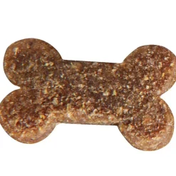 Emerald Pet Little Chewzzies Chicken Recipe Dog Treats, 5-oz