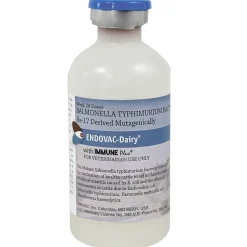 Endovac-Dairy with ImmunePlus Cattle Vaccine
