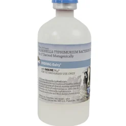 Endovac-Dairy with ImmunePlus Cattle Vaccine