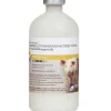 Endovac-Porci with ImmunePlus Swine Vaccine, 100-ml, 100 Doses