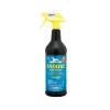 Endure Sweat Resistant Fly Spray for Horses (32 oz)