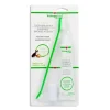 Enzadent Enzymatic Poultry-Flavored Toothbrush Kit for Dogs & Cats