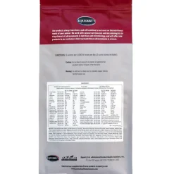 Equerry's Choice Digestive Health & Nutritional Pellets Horse Supplement, 5-b