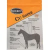 Equerry's Cu-Shine Pellet Horse Supplement, 5-lb