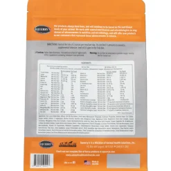 Equerry's Cu-Shine Pellet Horse Supplement, 5-lb