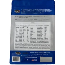 Equerry's Glucosamine Pellets Joint Support Horse Supplement, 5-lb