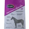 Equerry's Professional Hoof-Gro Pellets Horse Supplement, 5-lb